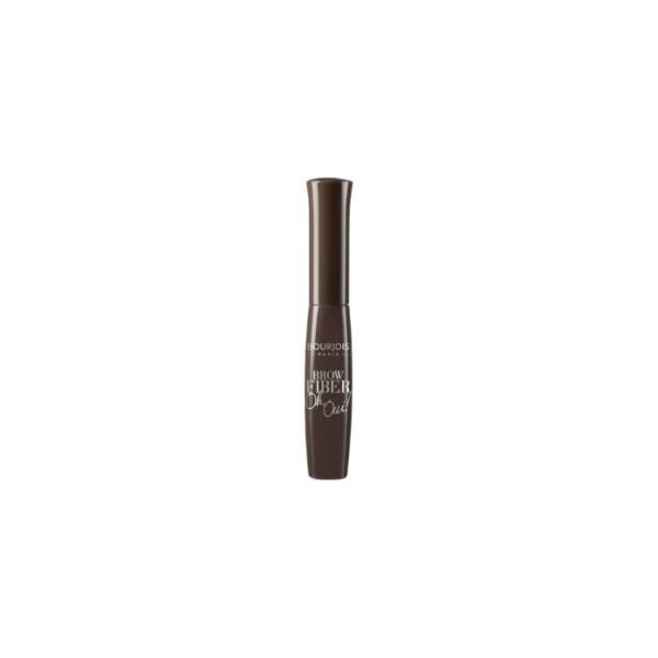 Oh Oui Brow Fiber Bourjois