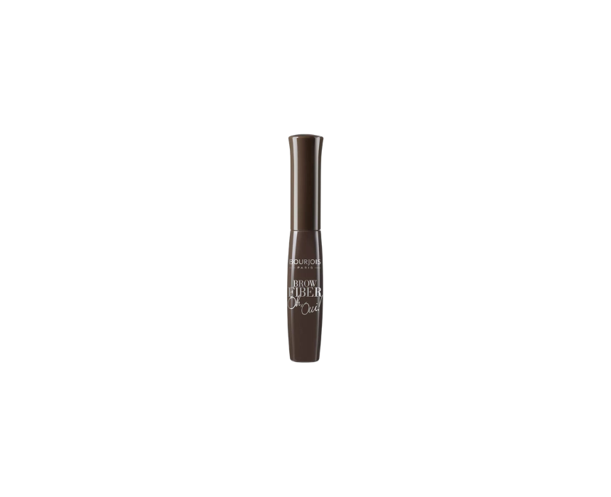 277 Oh Oui Brow Fiber Bourjois - Image 1