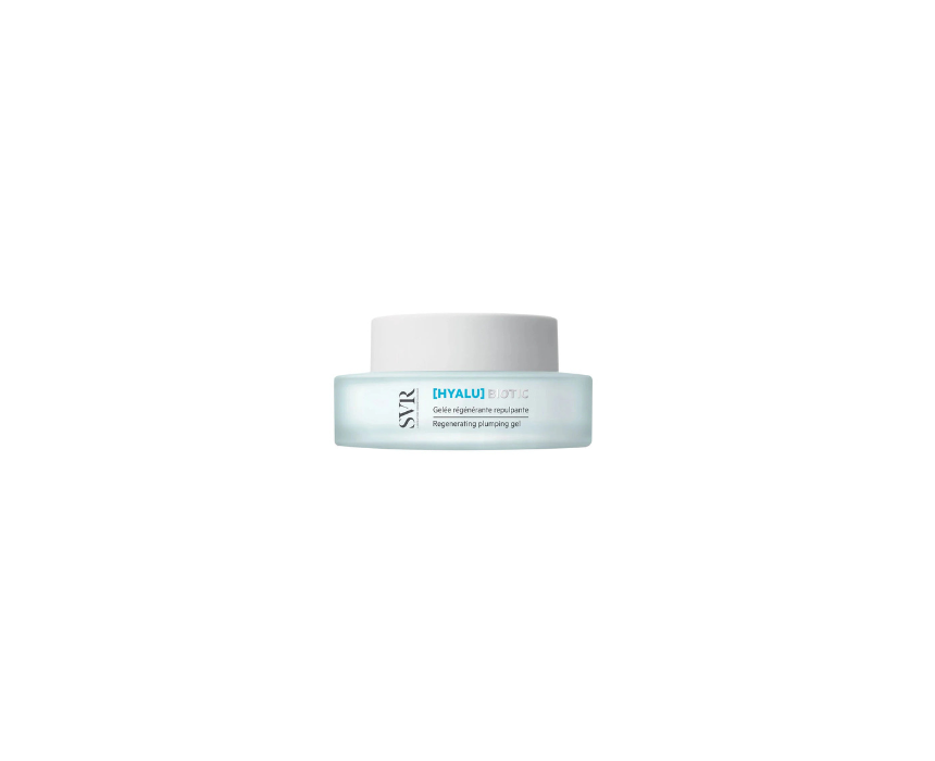 277 Hydrating Plumping Cream SVR - Image 1