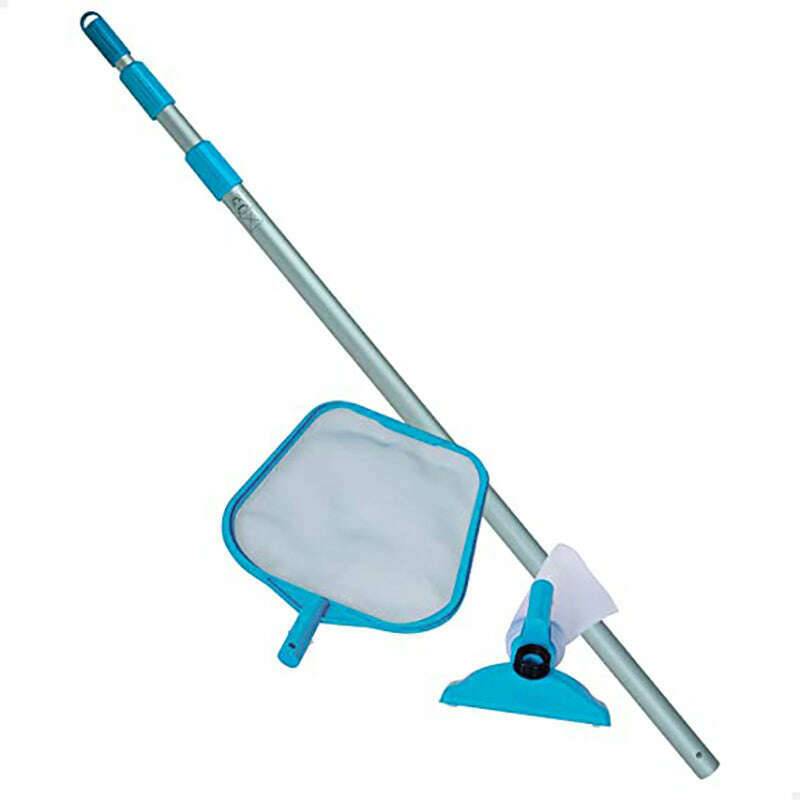 28002_8e57600e-057f-46d3-a699-1eed55ce89ff Pool Maintenance Kit