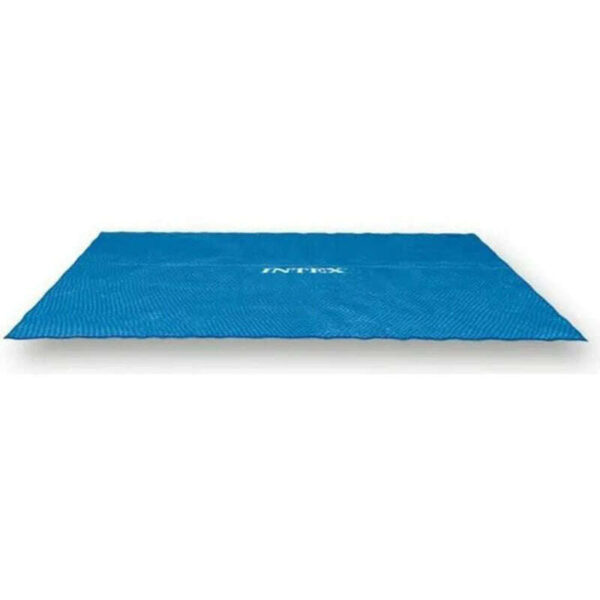 Solar Cover Rectangular For Home Pools