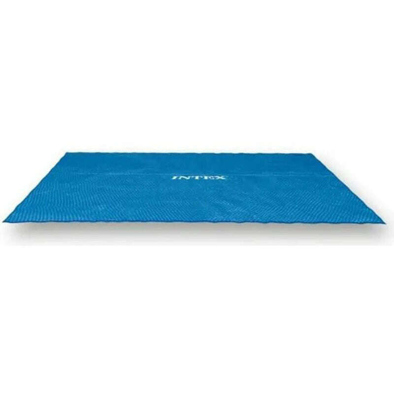 28028_5d15e5ba-f76e-411a-a2c7-f591ff30868a Solar Cover Rectangular For Home Pools