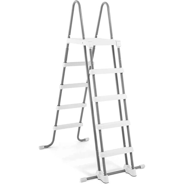 Ladder with Removable Steps (1.32m)
