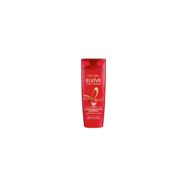 Colour Protect Shampoo L'Oréal Paris Elvive