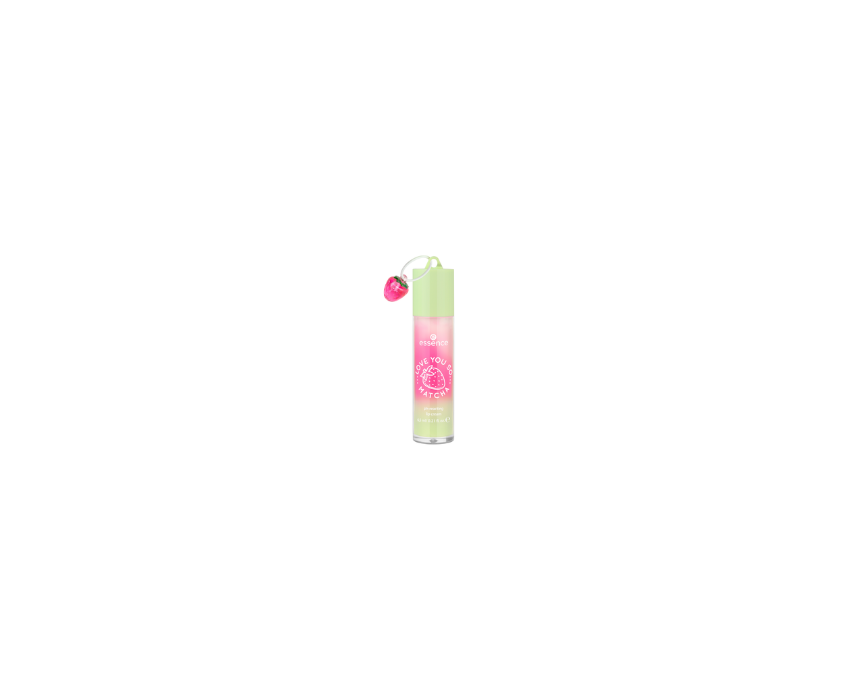 284 Color Changing Lip Cream Essence - Image 1