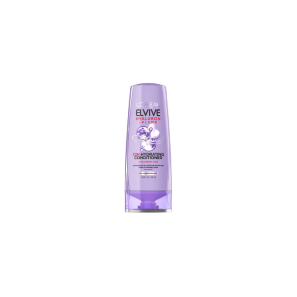 Moisture Conditioner L'Oréal Paris Elvive Hyaluron