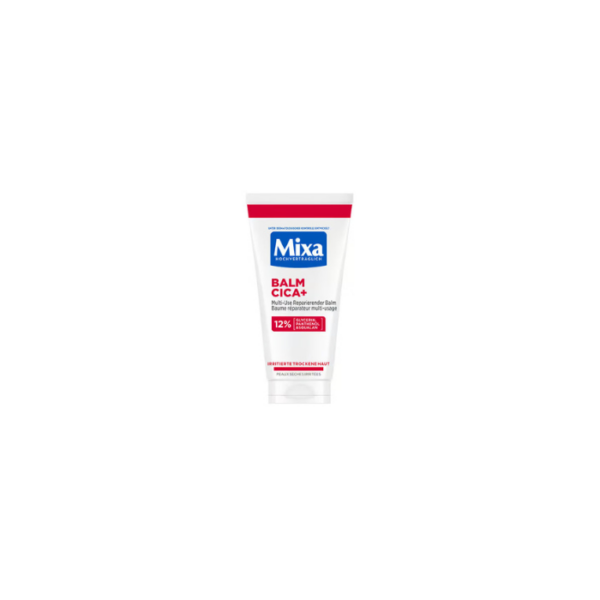 Multi-Use Repairing Balm Mixa Balm Cica+ 50ml