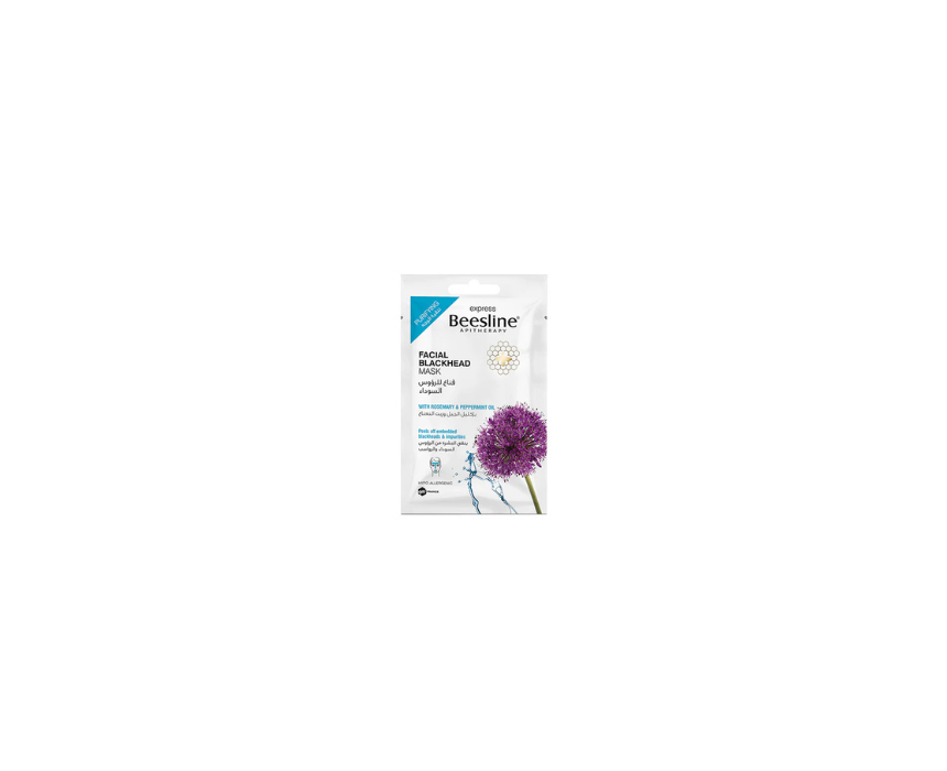 288 Facial Blackhead Mask Beesline - Image 1