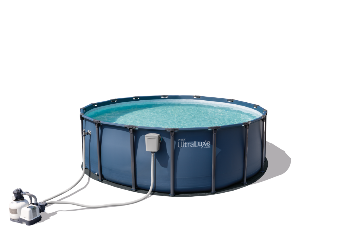 28826np_static_22 UltraLuxe Round Pool Set 488x132 cm