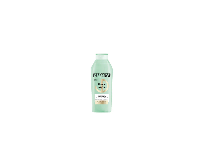 289 Douce Argile Shampoo 280ml Dessange - Image 1