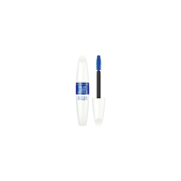 False Lash Effect Max Out Primer Maxfactor