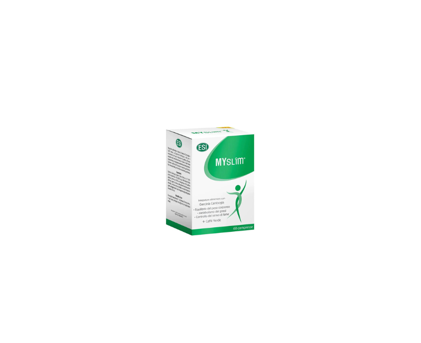290 Myslim - Image 1