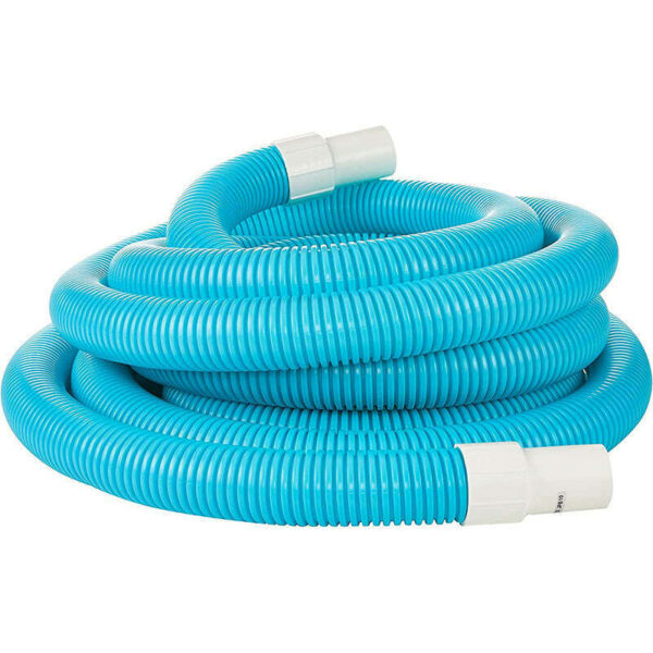 Deluxe Vaccum Hose