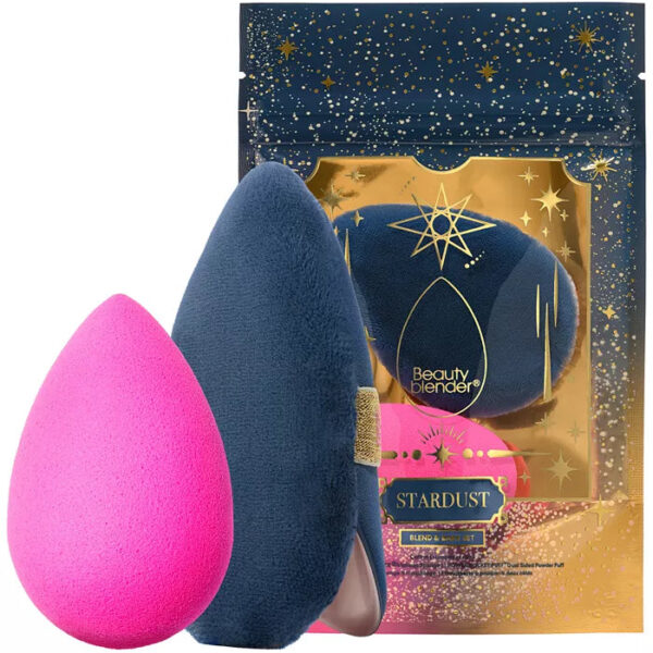 beautyblender 2-Pc. Stardust Blend & Bake Set