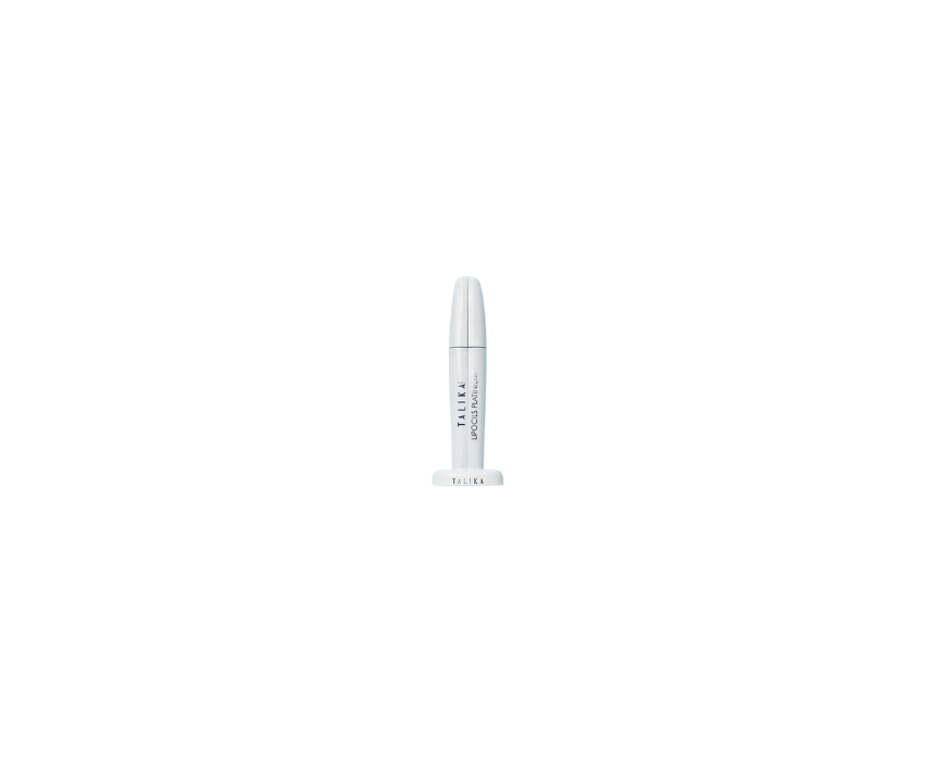 295 Lipocils Platinium Eyelash Serum Talika - Image 1