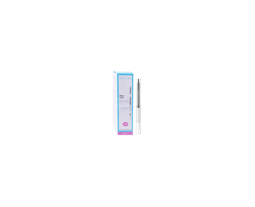 296 Lip Care for Plumping and Anti-Aging Talika - Image 1