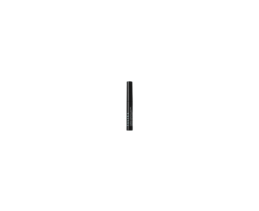 298 Eyebrow Liposourcils Mascara Talika - Image 1