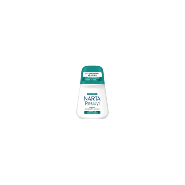 Roll-On Deodorant Narta Women Pierre D’Alun