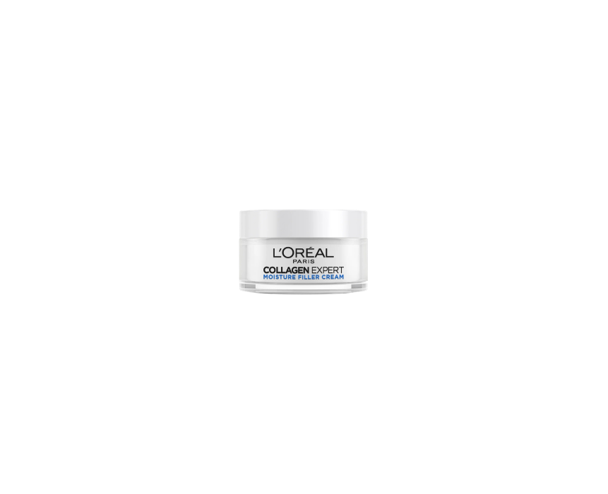 299 Collagen Expert Moisture Filler Cream L’Oreal - Image 1