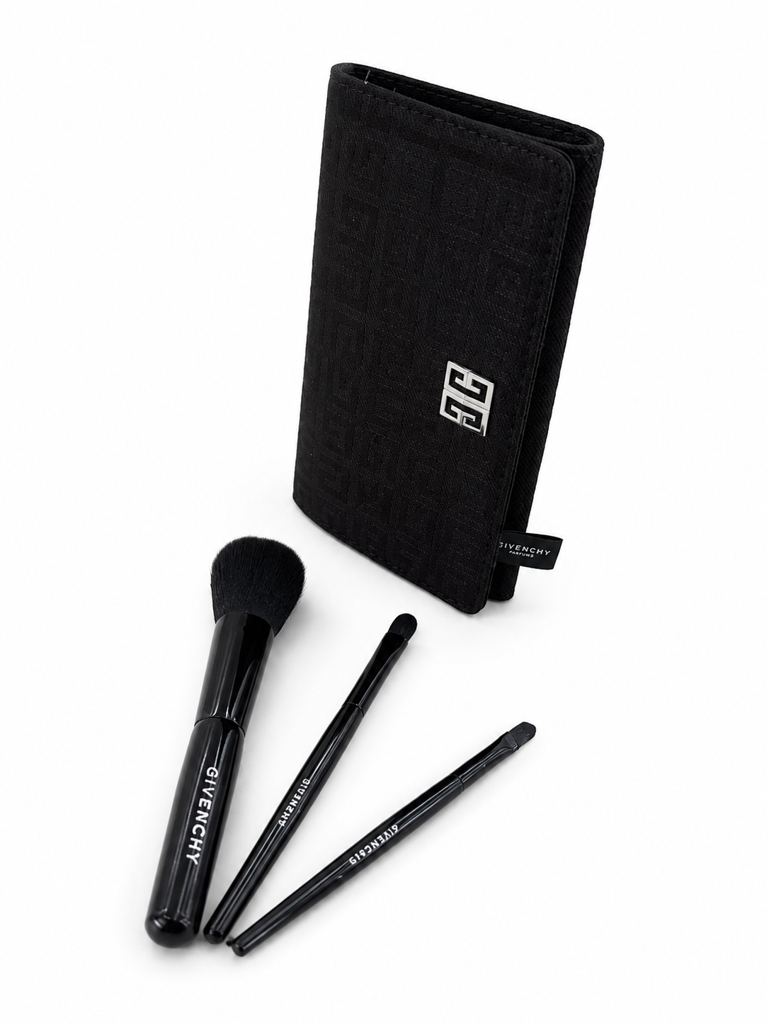 2A16DEAC-5747-4C32-B04A-97D692B1A0CB GIVENCHY PRISME LIBRE ((3-Piece Makeup Brush Set)