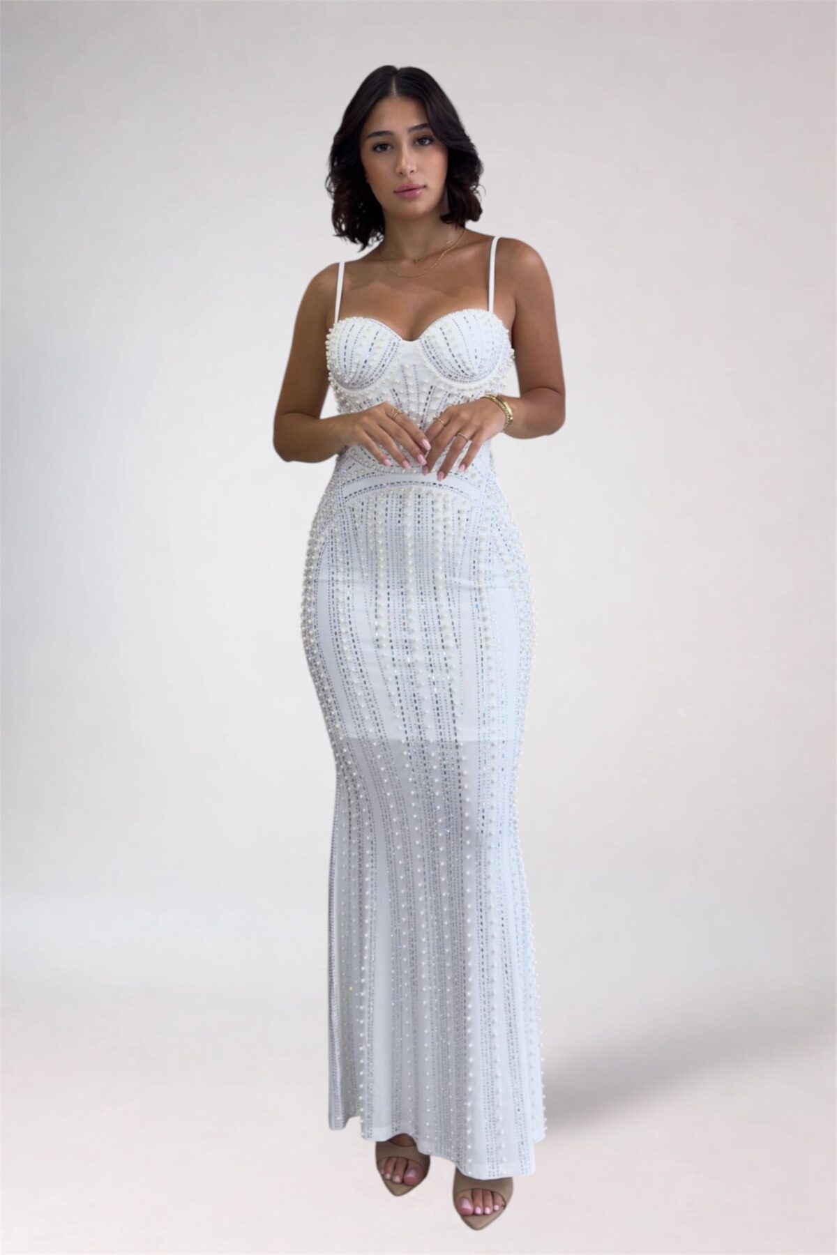 2EDB76CE-EAE9-4CAE-BA4D-F09D2DC86519 Alessia Dress