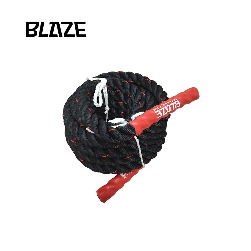 2_12ca62cf-941d-4cee-bead-dac4940dfc82 Battle Rope