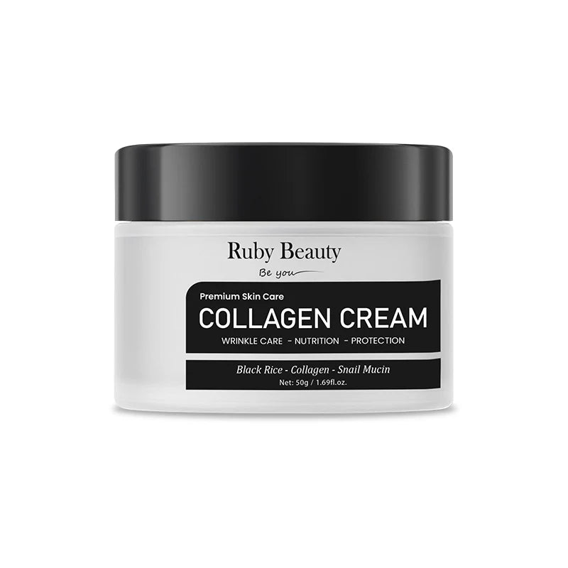 2_5194c350-7adc-4b9c-ad43-a48ea7de7be4 Ruby Beauty Snail Collagen Cream sc-186