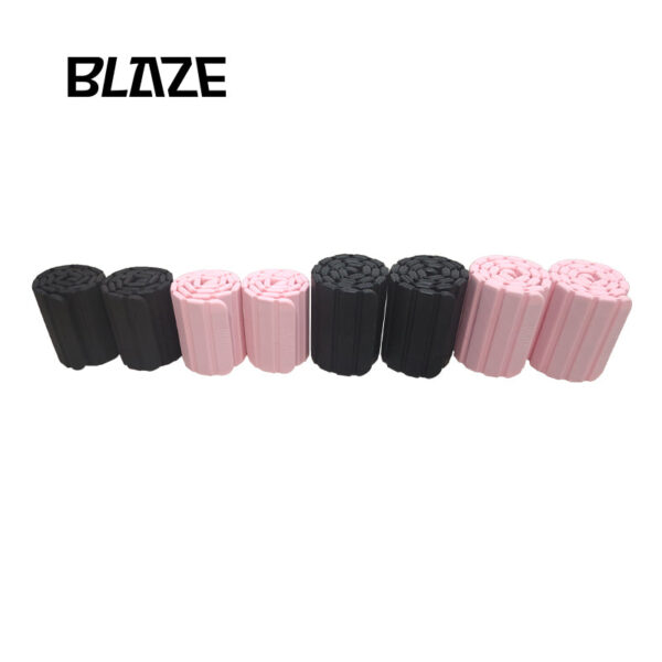 Magnetic Ankle/Wrist Bracelet