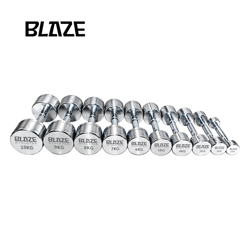 2_a5e8c9b4-a76a-421f-abfe-0ce23ce87c3f Chrome Dumbbell
