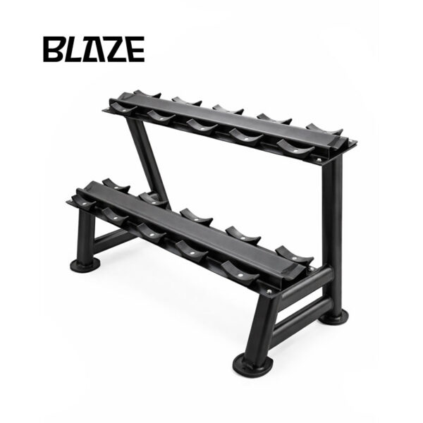 Dumbbell Rack (5 Pair / 10 Pair)