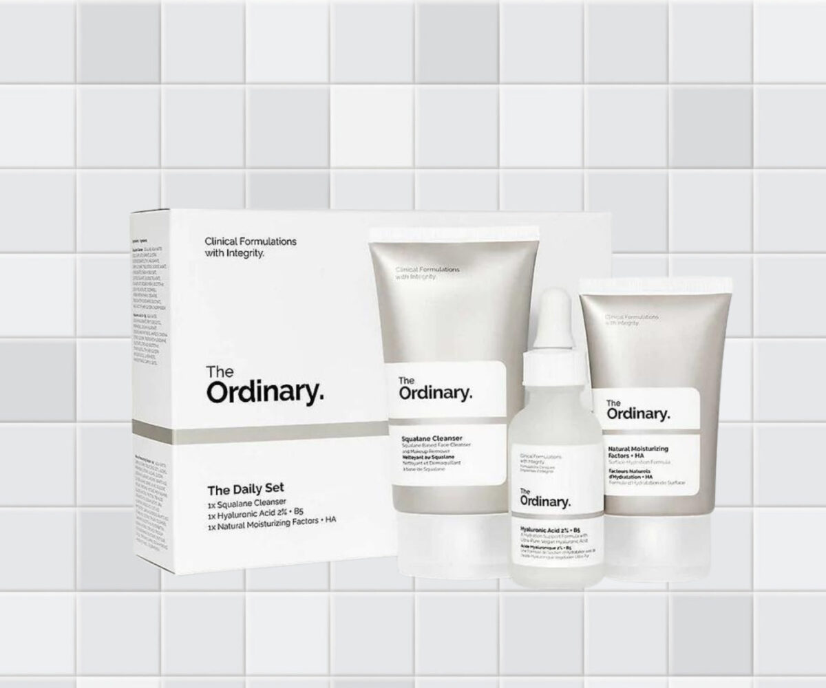 2_d109e9a4-0a0b-4c7e-a25f-be735380b3aa THE ORDINARY THE DAILY SET