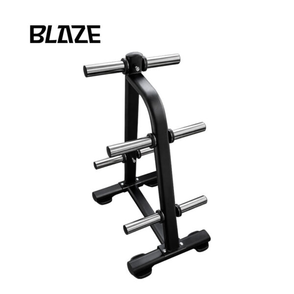 Plate Rack