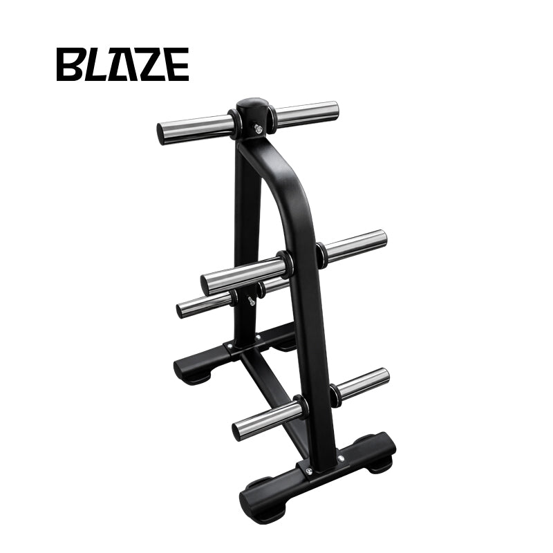 2_d8b51e6f-a4ca-409a-ae6c-5b96cf34f445 Plate Rack