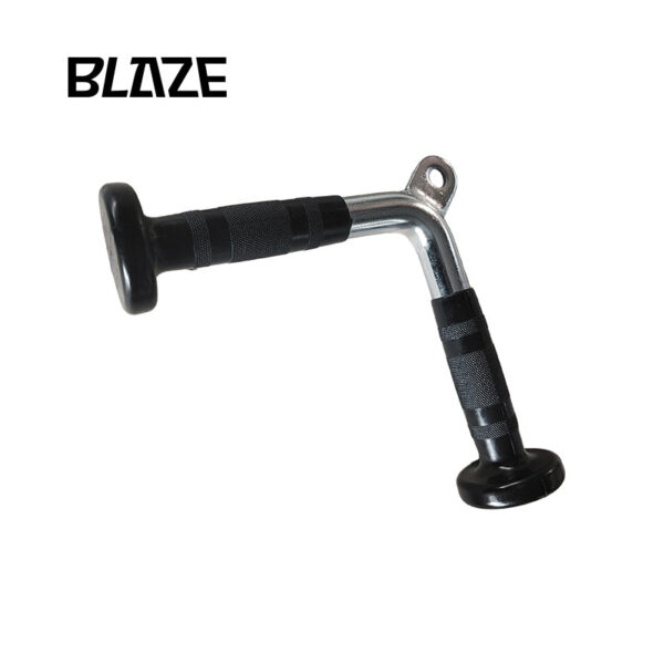 Triceps Pressdown Bar