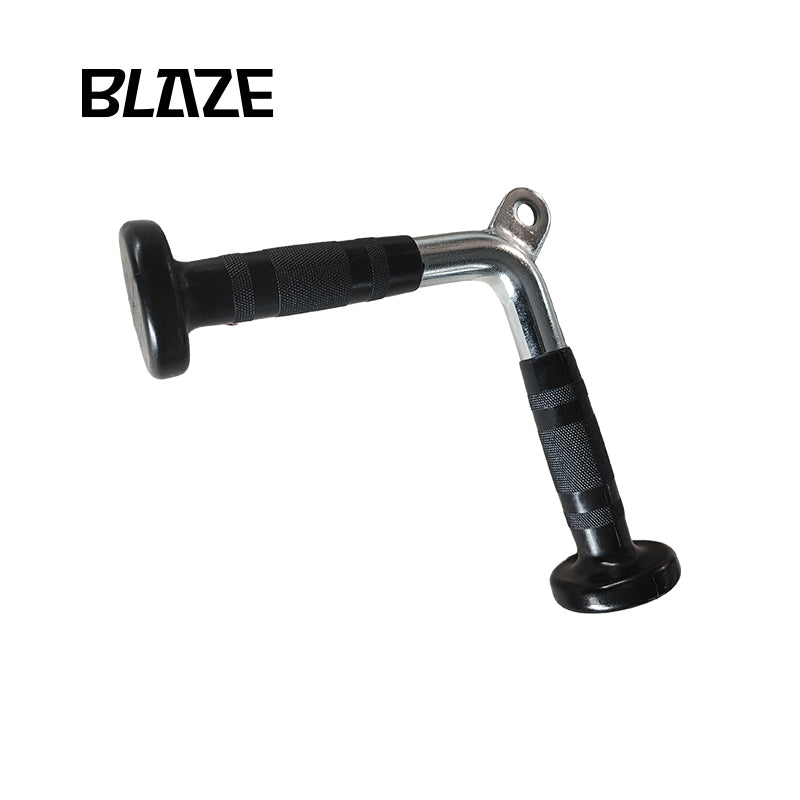 2_f927349e-096d-45d2-b8f6-50a26c8ed6fe Triceps Pressdown Bar