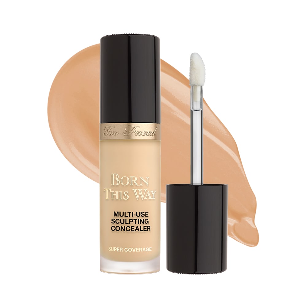 2f_sku_149928_1000x1000_0_75a2cfae-adb0-4ba4-be2c-725e743d6ad2-1 Too Faced Born This Way Super Coverage Multi-Use Longwear Concealer (ALMOND)
