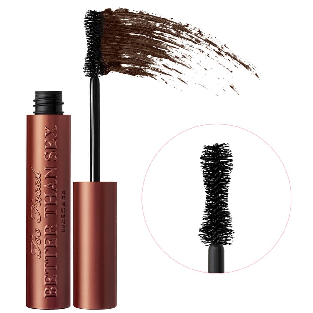 2f_sku_156878_1000x1000_0 TOO FACED BETTER THAN SEX MASCARA CHOCOLATE