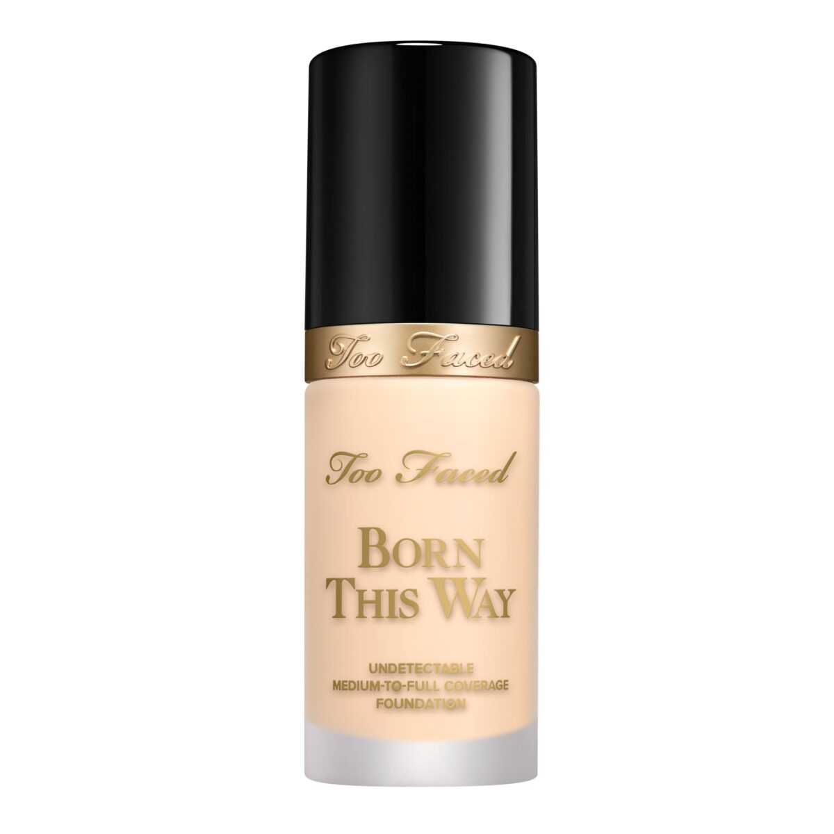 2f_sku_192972_1000x1000_0 TOO FACED BORN THIS WAY UNDETECTABLE MEDIUM TO FULL COVERAGE FOUNDATION (SWAN)