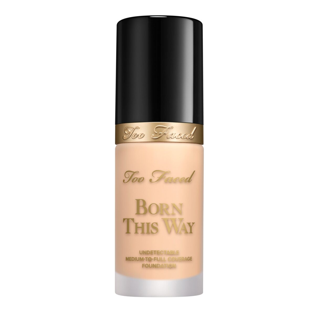 2f_sku_192977_1000x1000_0 TOO FACED BORN THIS WAY UNDETECTABLE MEDIUM TO FULL COVERAGE FOUNDATION (PEARL)