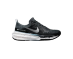 Nike ZOOMX Invincible Running Shoes - Image 