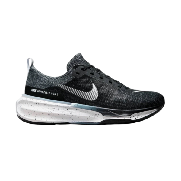 Nike ZOOMX Invincible Running Shoes