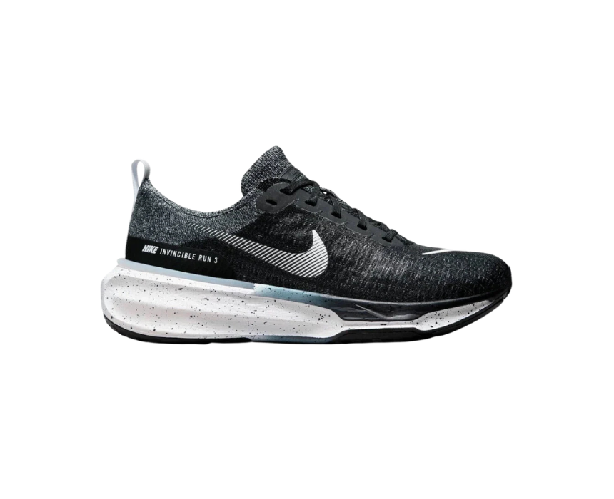 3 Nike ZOOMX Invincible Running Shoes - Image 1