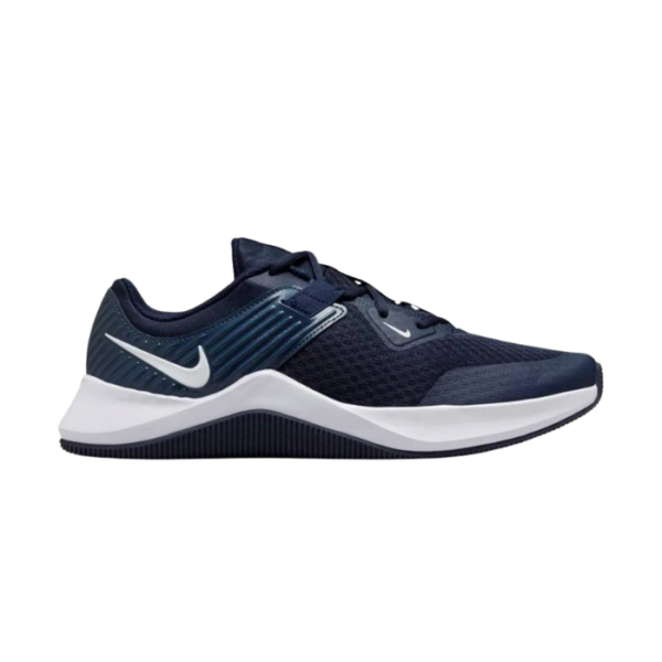 Nike MC Trainer Obsidian Shoes