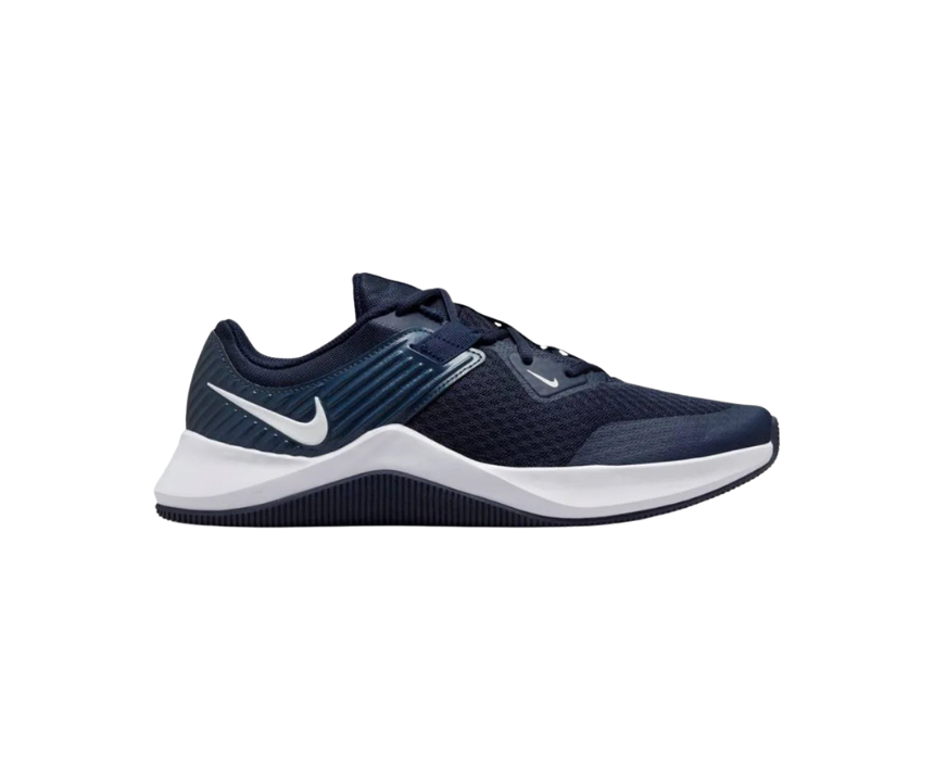 3 Nike MC Trainer Obsidian Shoes - Image 1