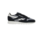 Reebok Classic Leather Shoes - Image 