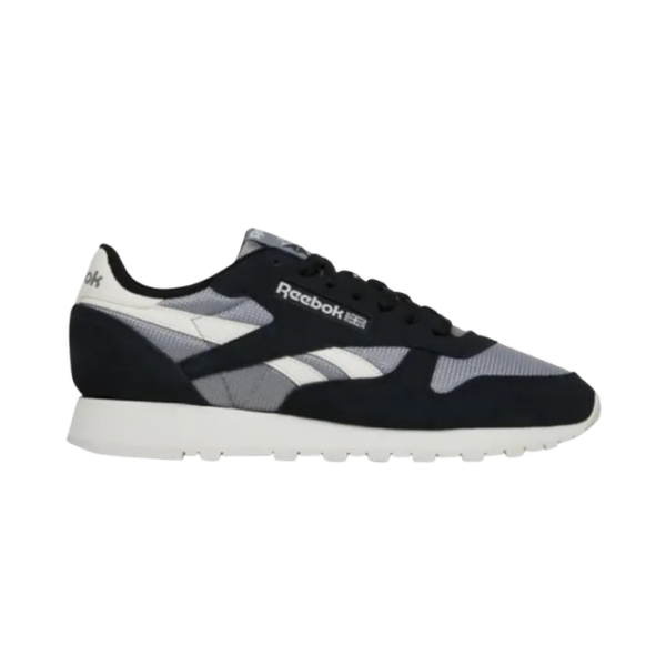 Reebok Classic Leather Shoes