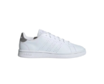 Adidas Advantage Base Shoes - Image 
