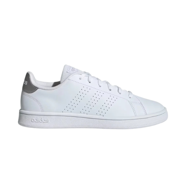 Adidas Advantage Base Shoes