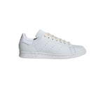 Adidas Stan Smith Sky Blue Shoes - Image 