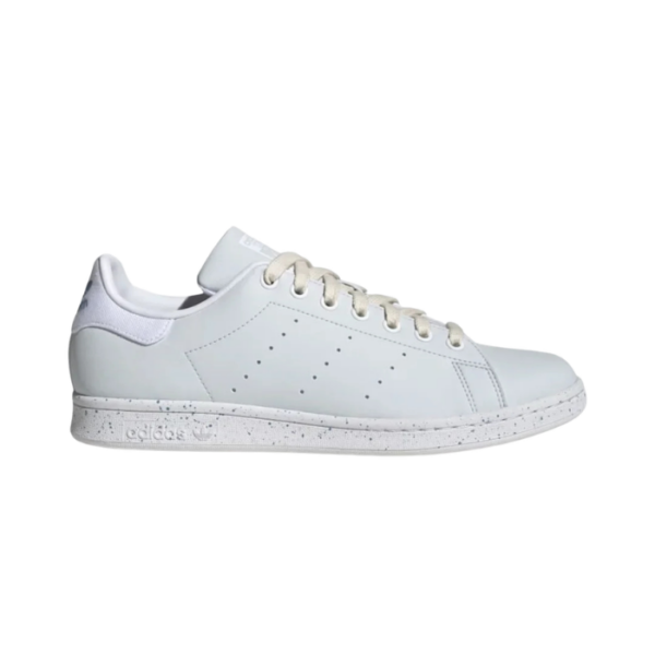 Adidas Stan Smith Sky Blue Shoes